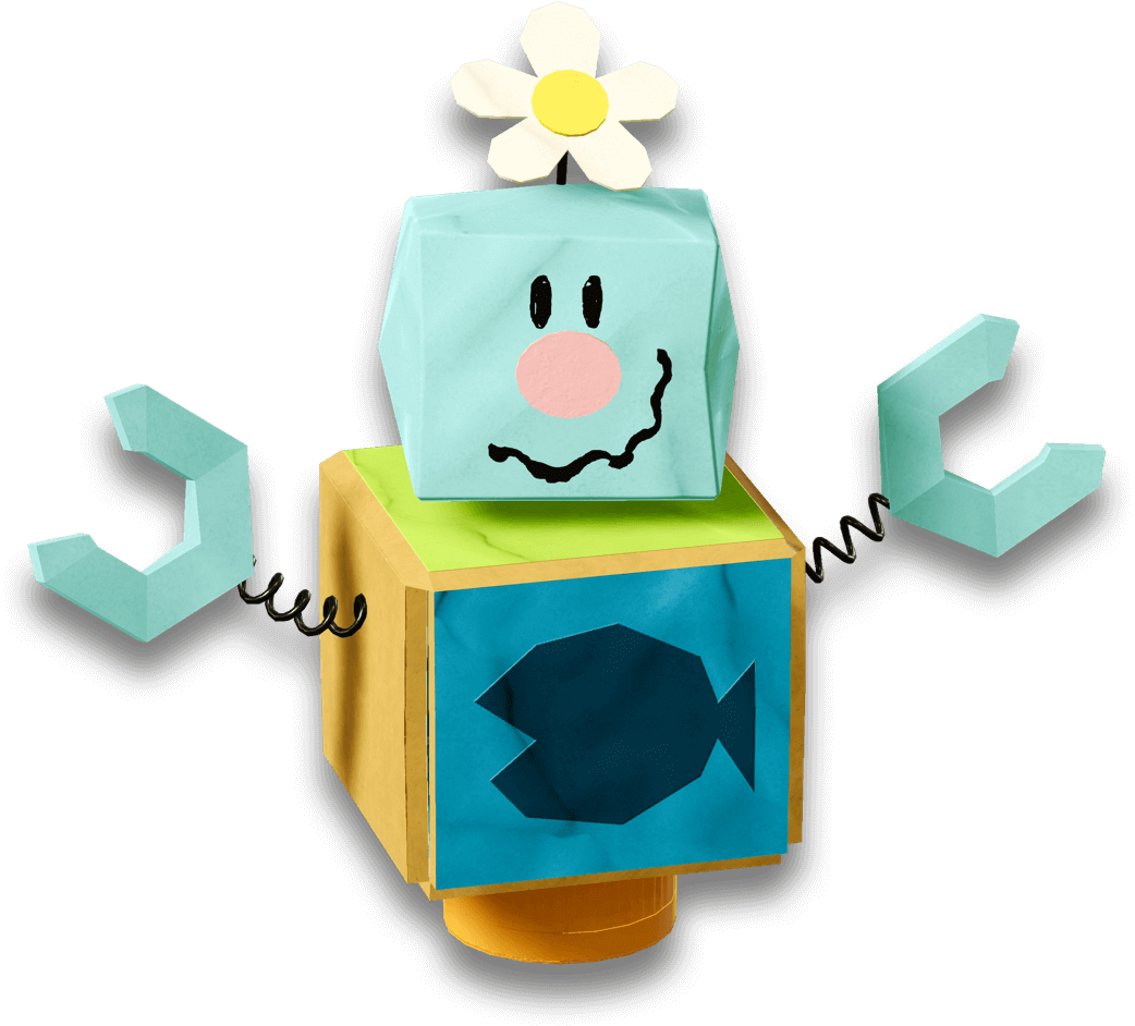 Blockafeller