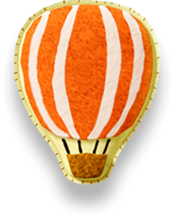 Balloon