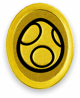 Coin