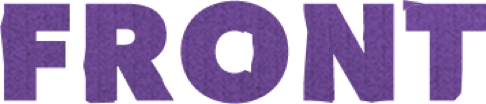 Flip text