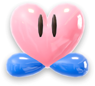Hearts