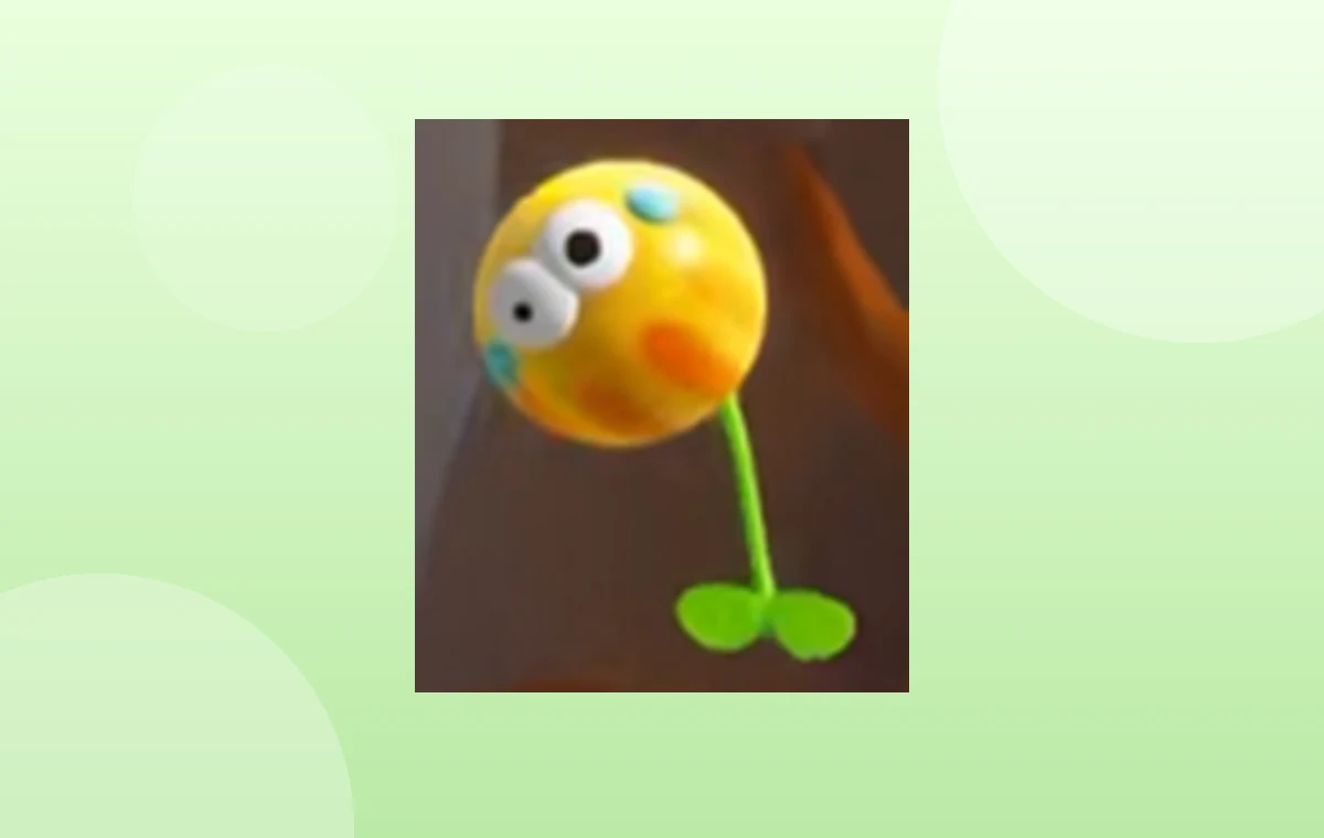 Bounseed