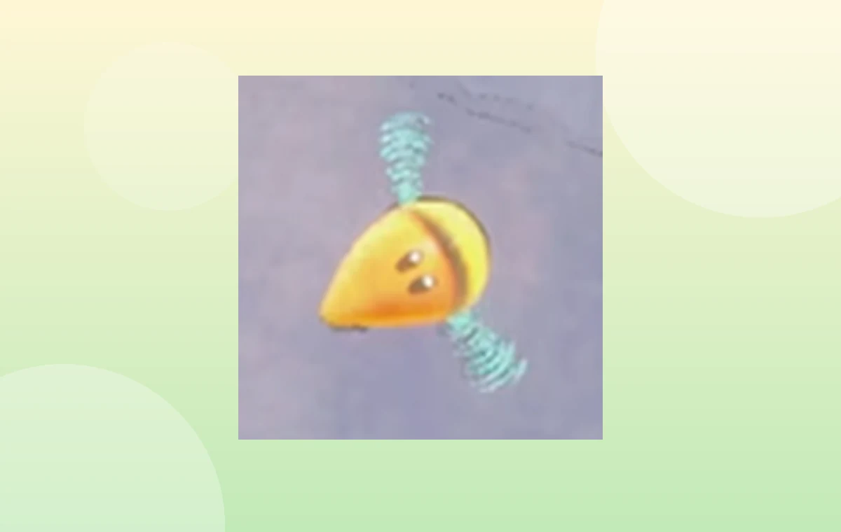 Bunchabee