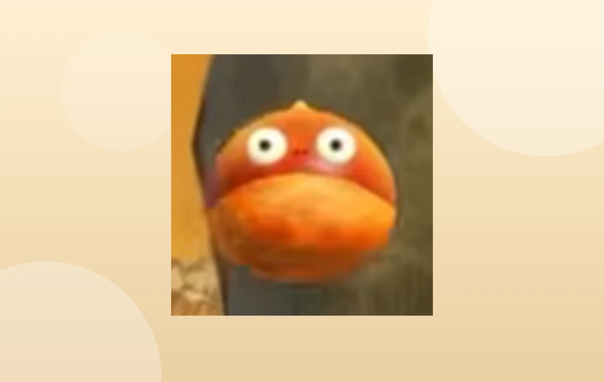 Detonut