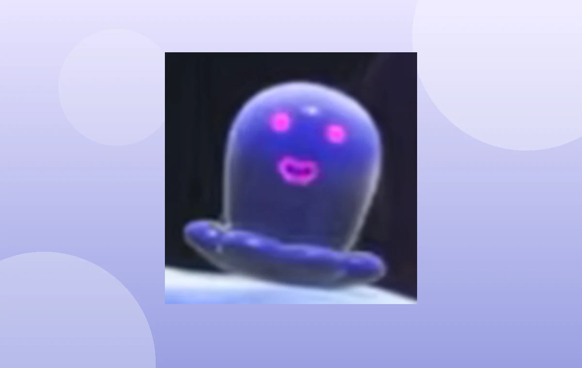 Eleedee