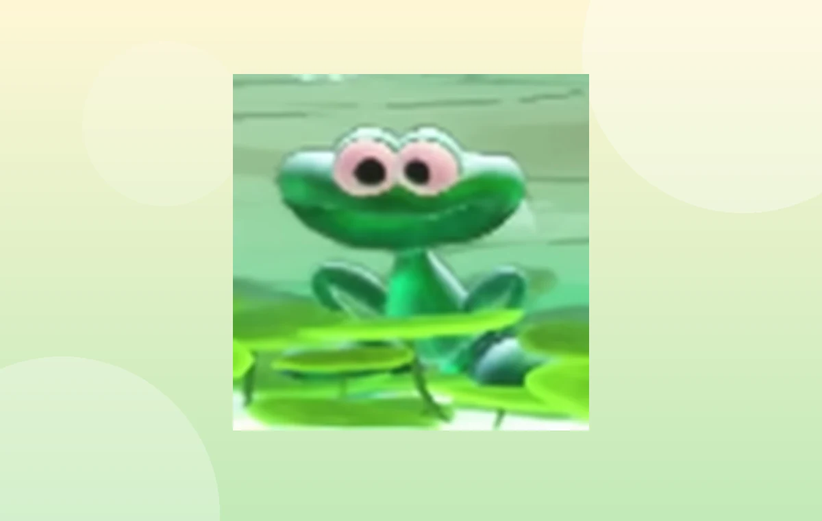 Glubbit