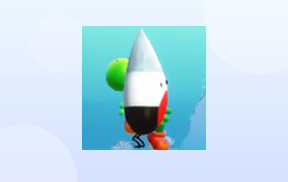 Peckadee