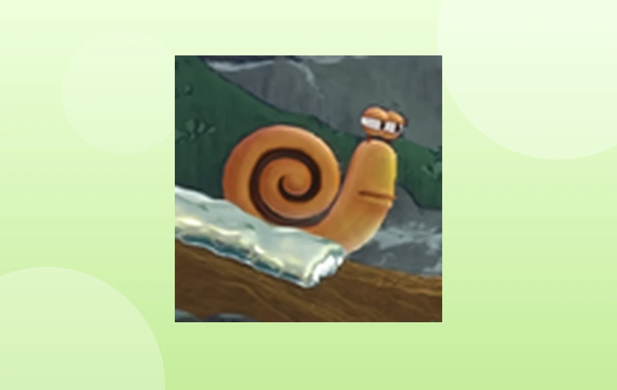 Swirm