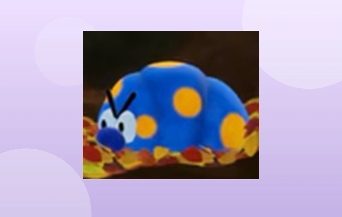 Tumball