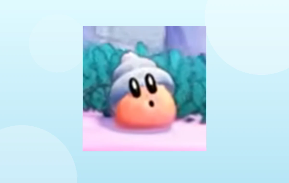 Weewoo