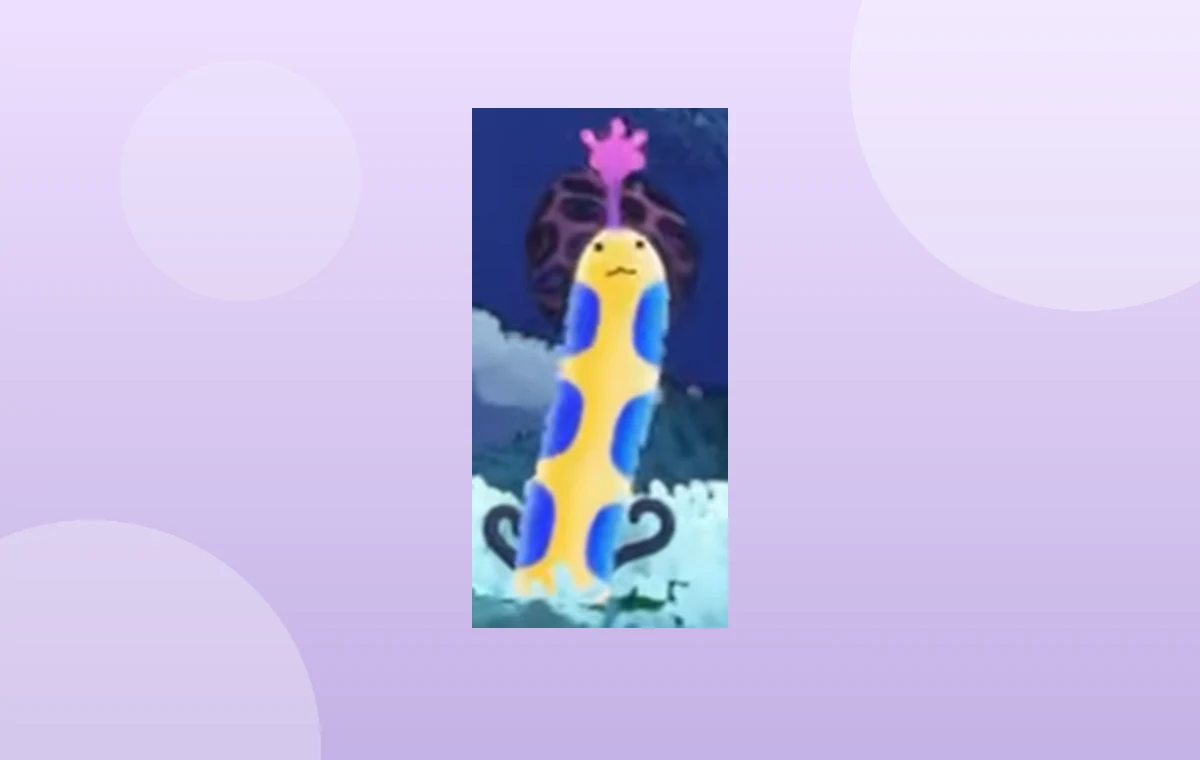 Wiggaline